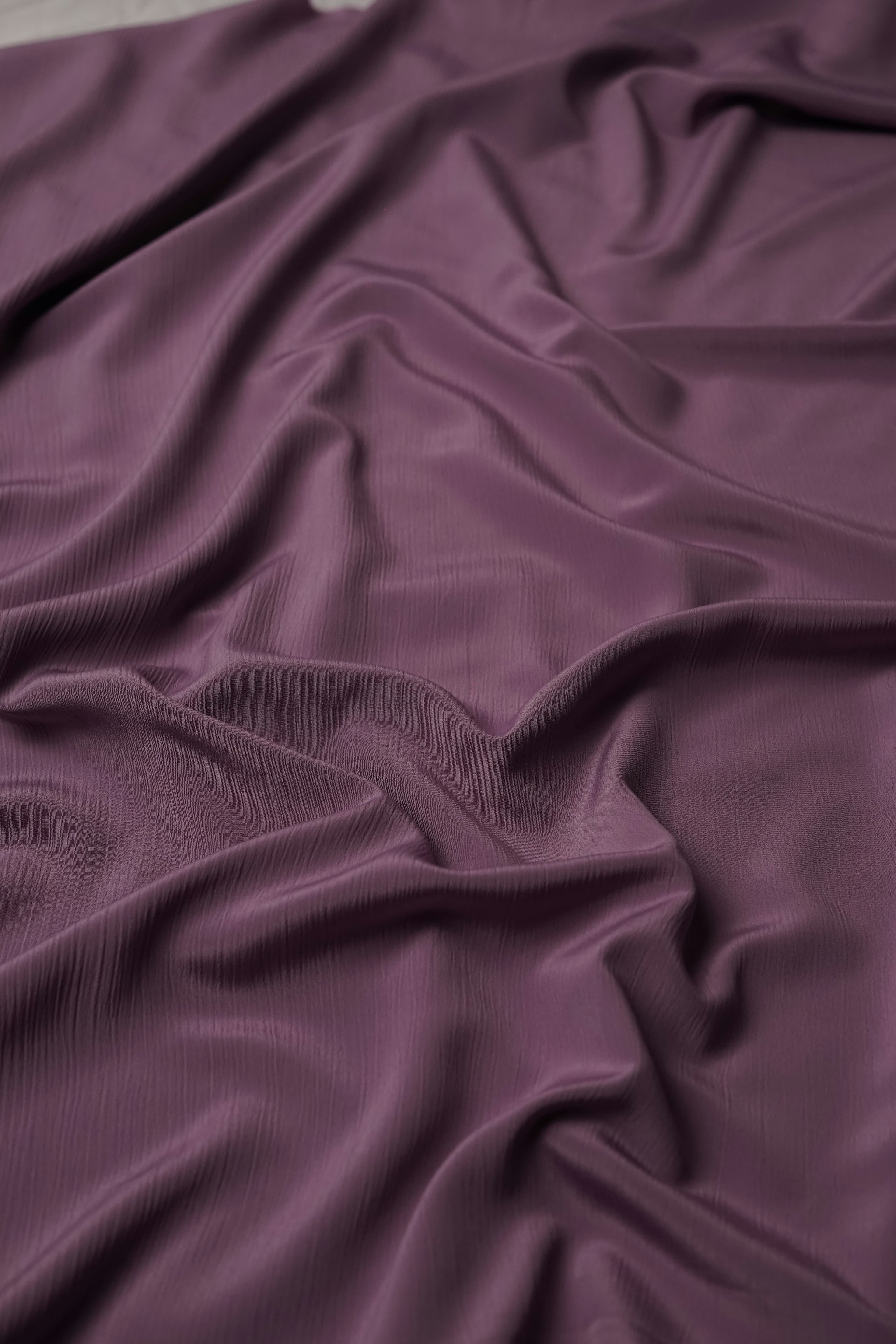 Woven fabric