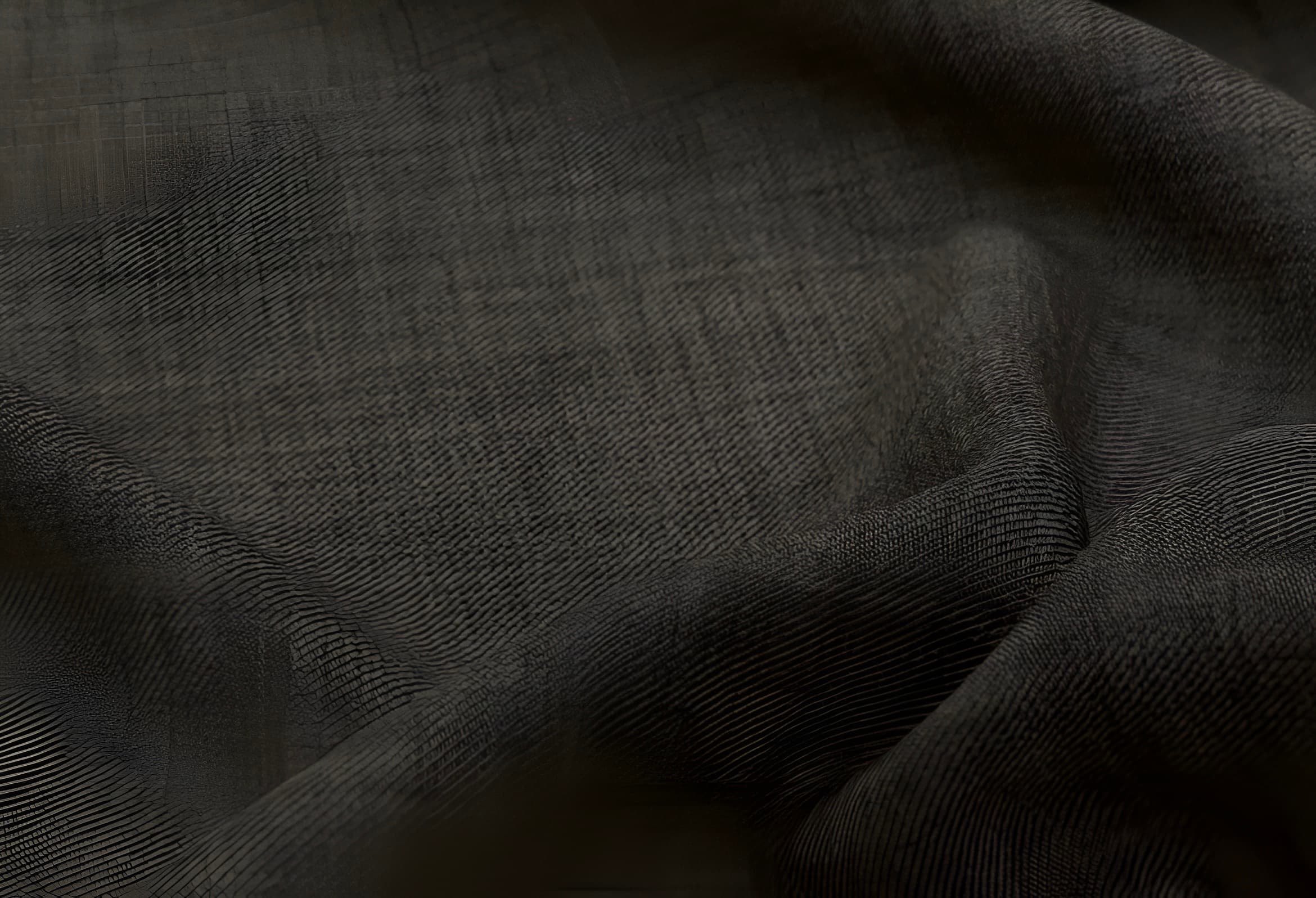 Atelier Hero