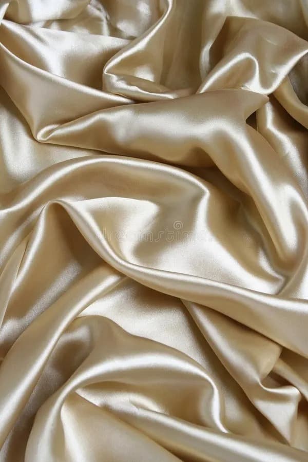 Satin
