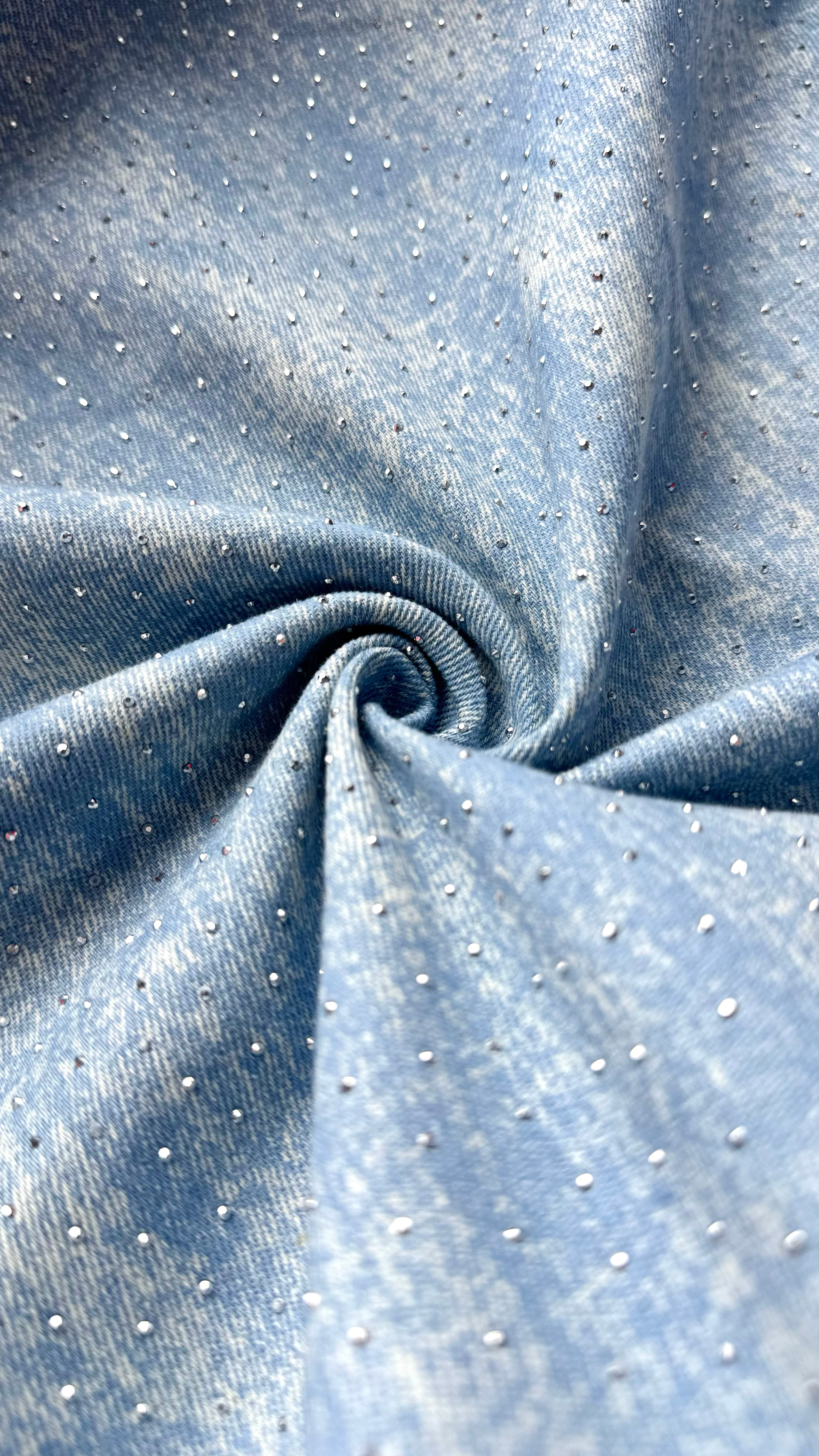 Denim