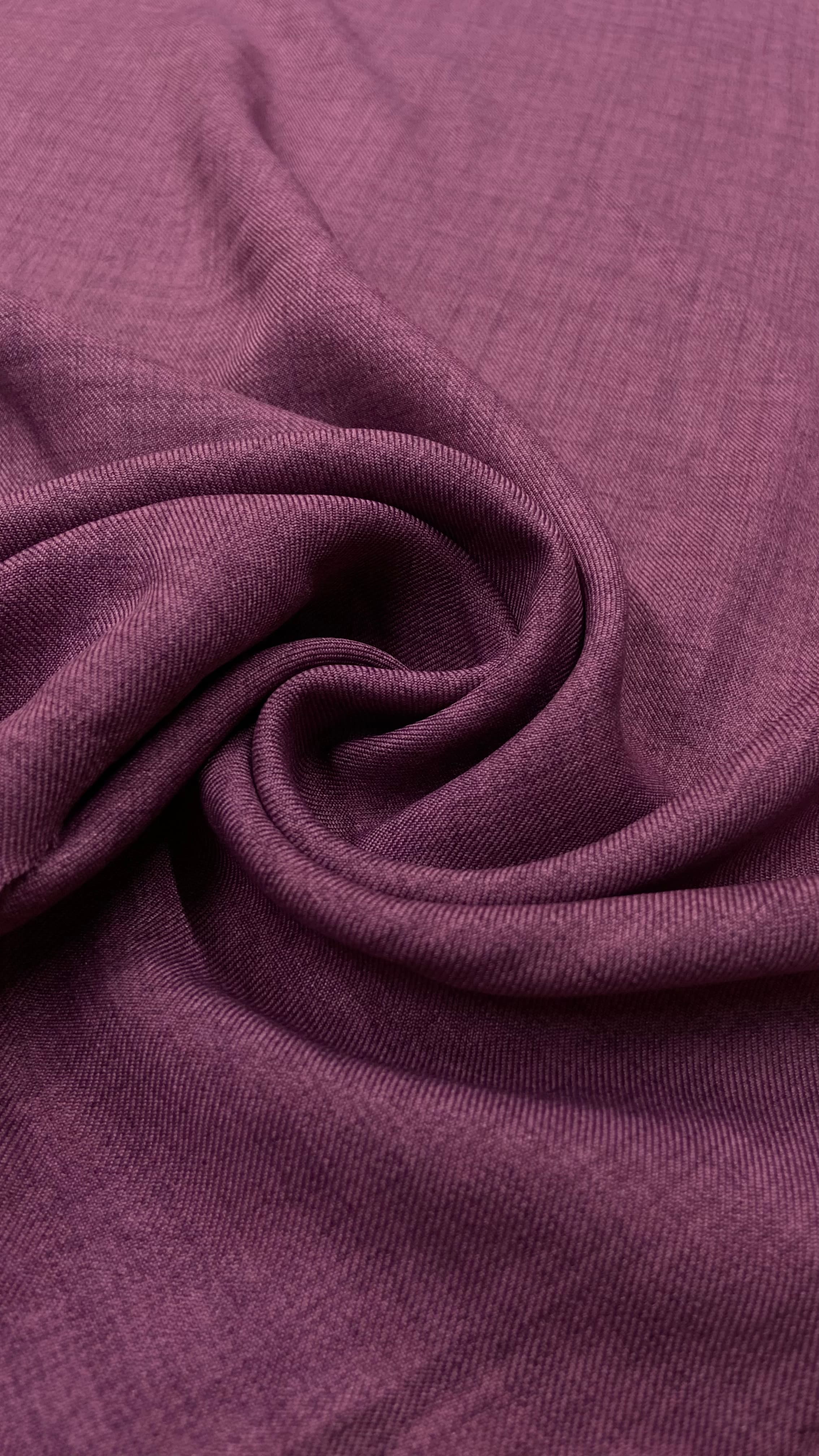 Istanbul Linen