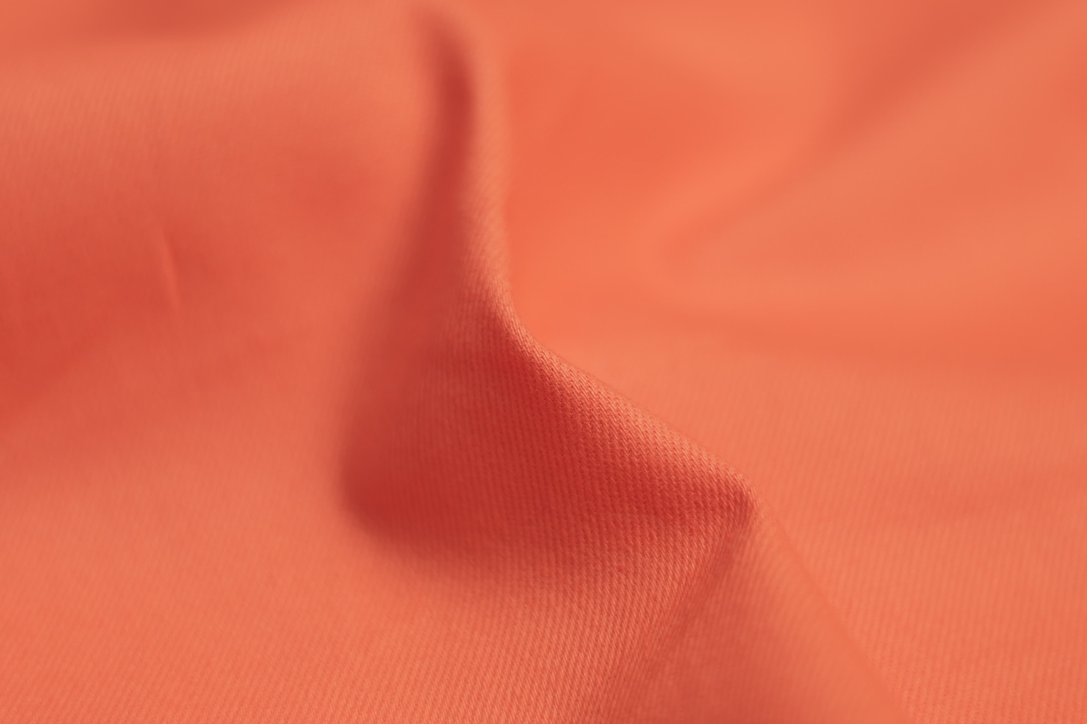 Cotton Twill