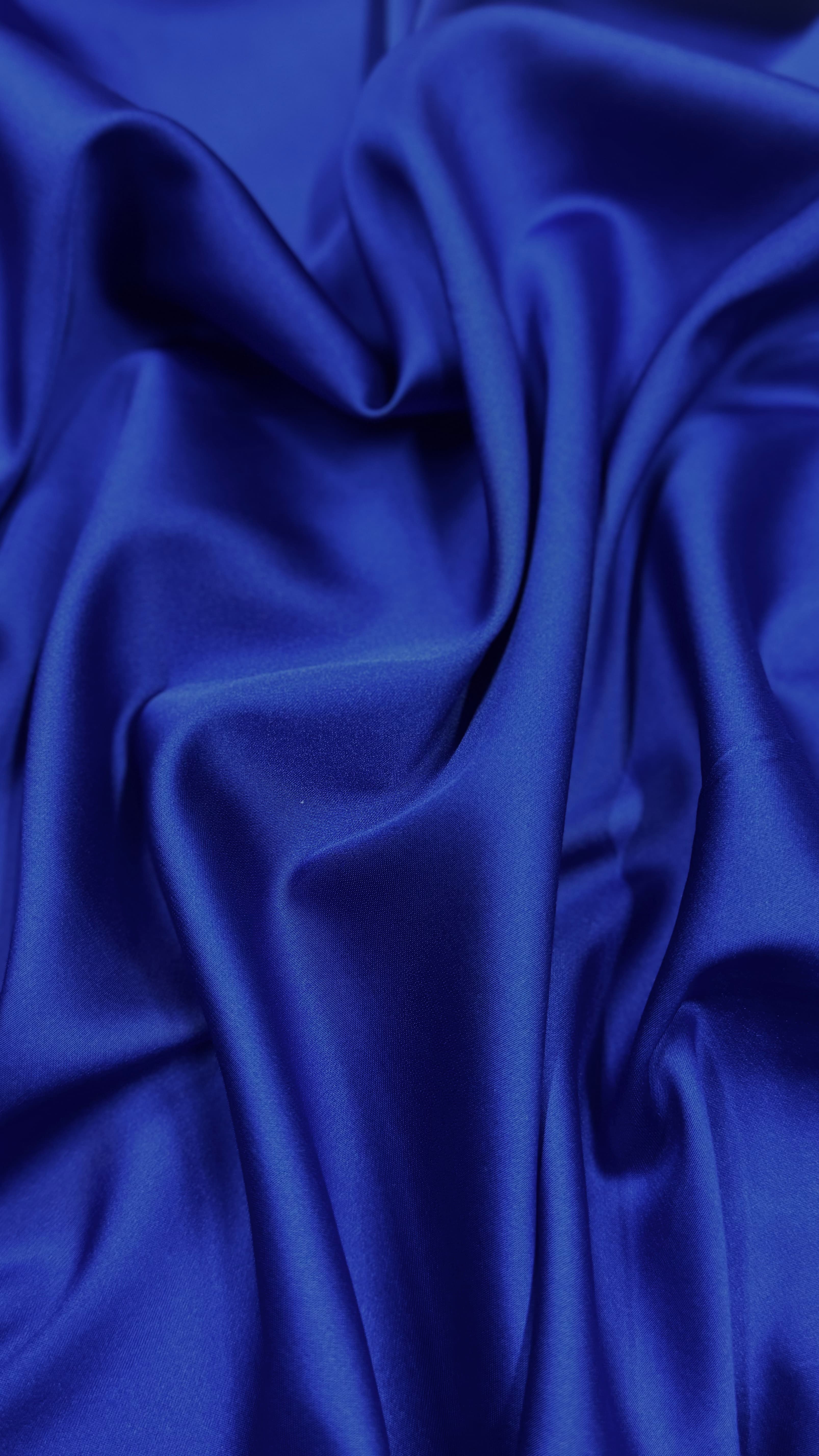 Armani Satin