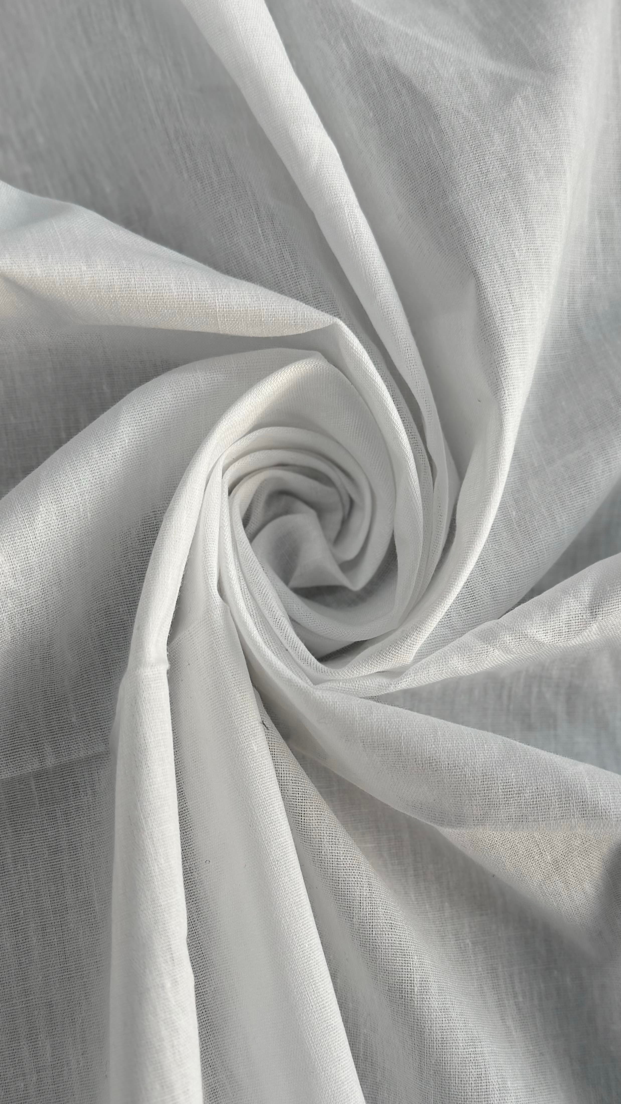 Poplin