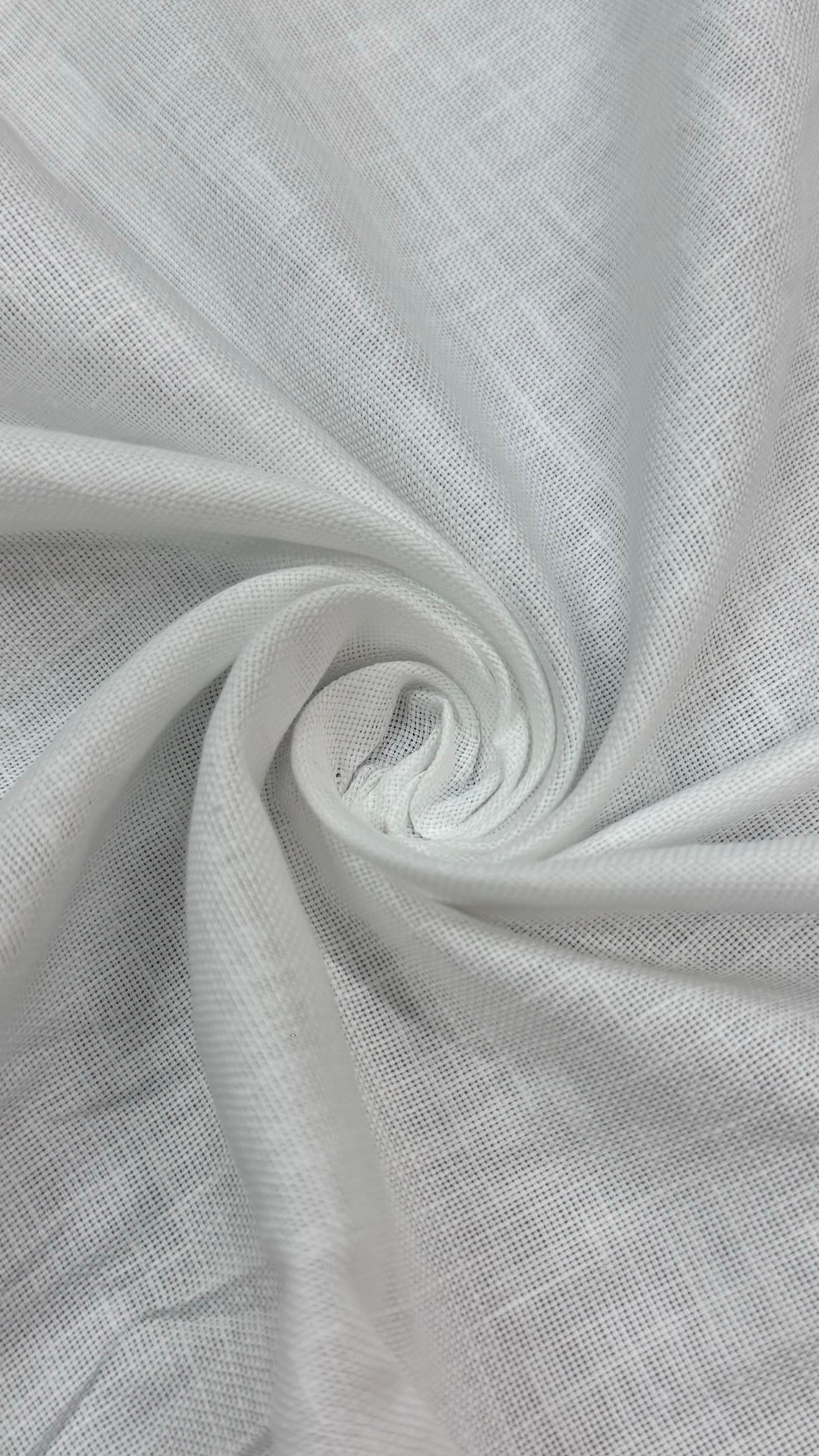 Linen Grande